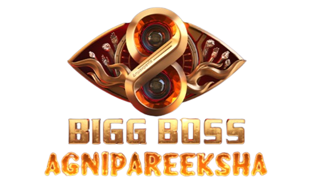 Bigg Boss Agnipareeksha