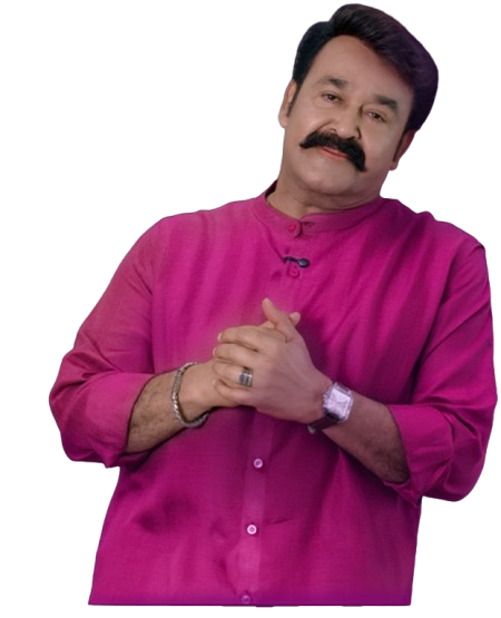 Bigg Boss Host