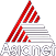 Asianet Logo