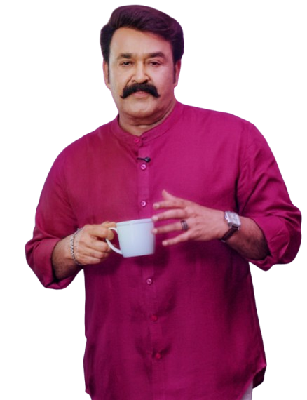 Bigg Boss Host