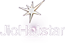 Hotstar Logo